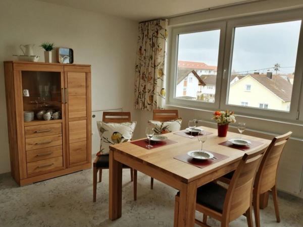 Foto 2: Basler - Het kleine vakantiegeluk