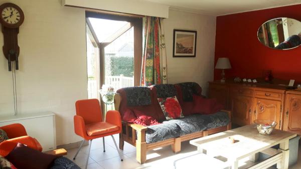 A la foto es mostra l'objecte Haegedoorn situat a la ciutat de Koksijde.