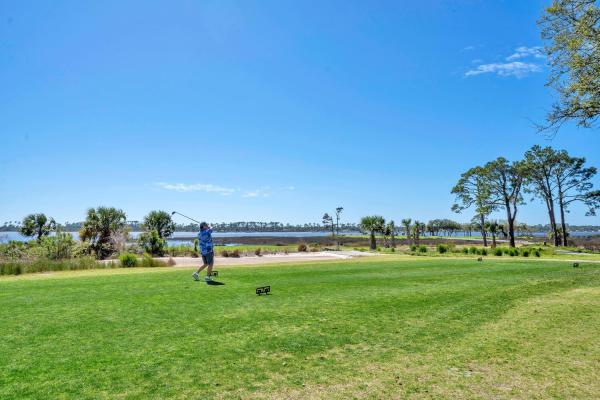 Foto 8: Reflections 402 by Emerald Coast Retreats