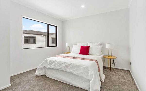 Holiday Home at Huia Road, Auckland