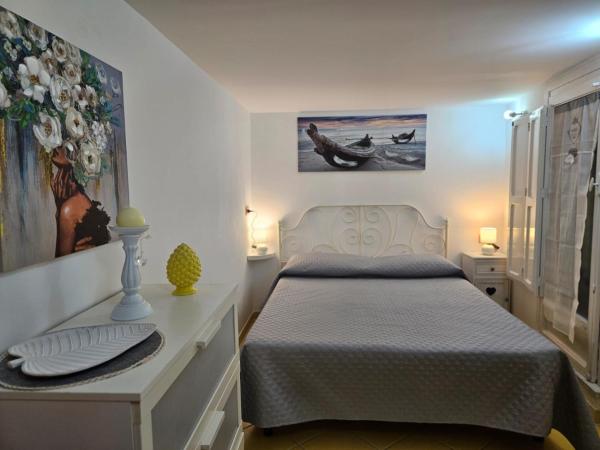 A la foto es mostra l'objecte Casa Pretoria situat a la ciutat de Palerm.
