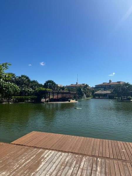 Golf Ville Resort - Aquiraz