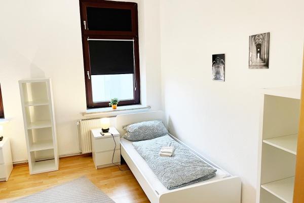 Foto 8: Work & Stay in Celle