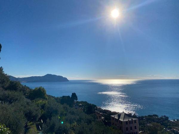 LaCosta Guest House, Genova