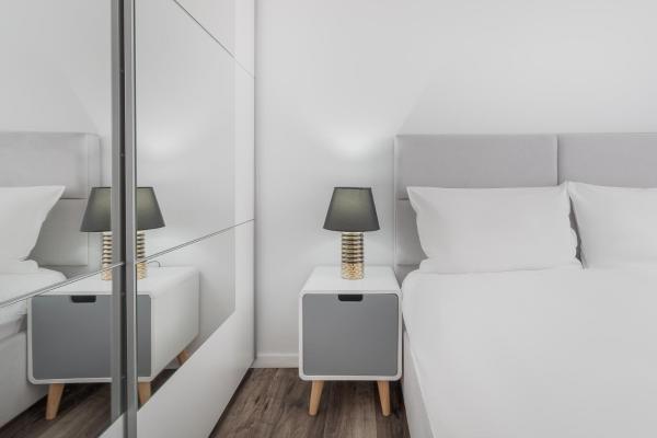 Palm Springの写真2
