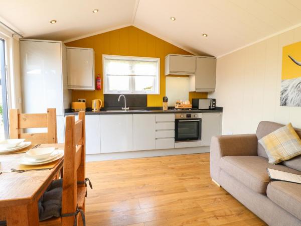 Mapleの写真7