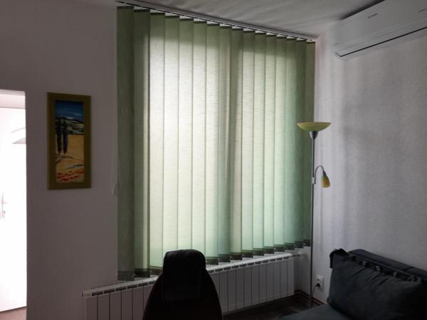 Fotografie 9: Irma