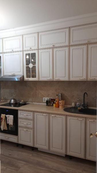 Photo 2 : Flat