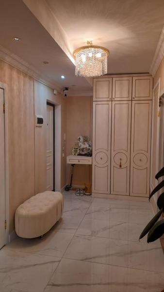Photo 4 : Flat