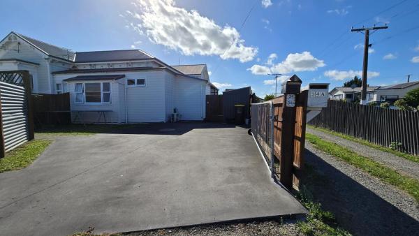 3bd unit feildingの写真6