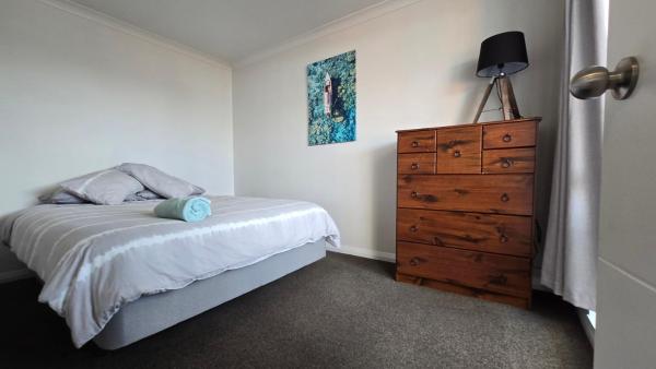 3bd unit feildingの写真8