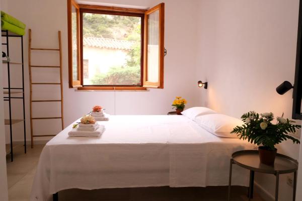 Στη φωτογραφία φαίνεται το αντικείμενο Sunset Beach House Buggerru που βρίσκεται στην πόλη Buggerru.
