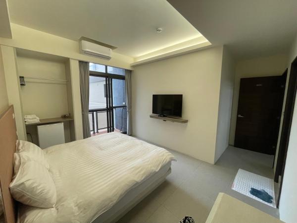 Foto 8: 老公老婆民宿