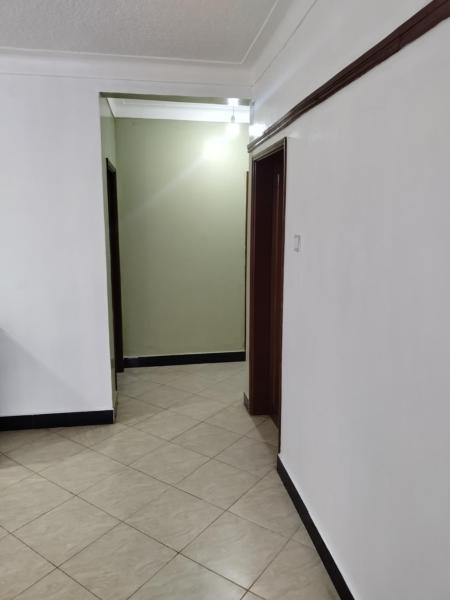 På billedet ses objektet Kyaliwajara or Nalya beliggende i byen Kampala.