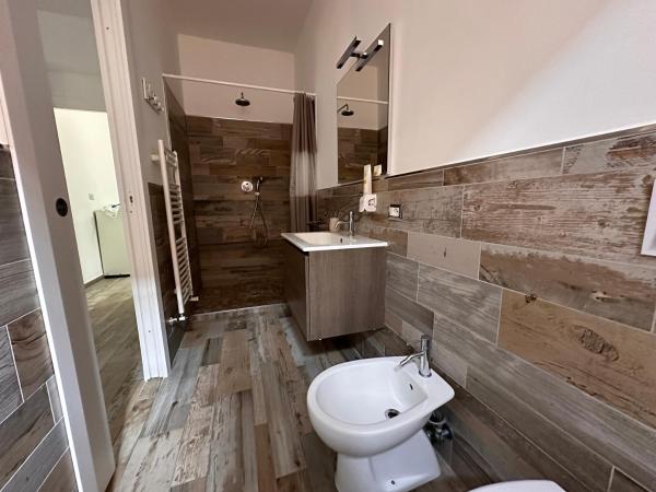 Zdjęcie 6: ComfortHouse FronteMare