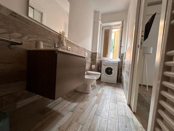 Zdjęcie 7: ComfortHouse FronteMare