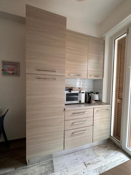 Zdjęcie 8: ComfortHouse FronteMare