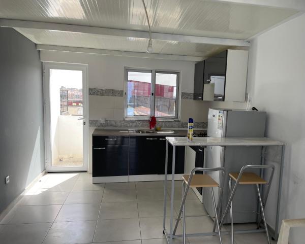 Foto 8: Apartamento