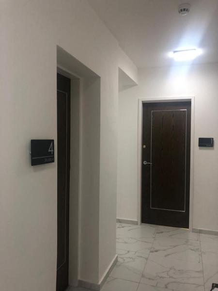Billede 6: Studio in bolton town, Short stay studio 1