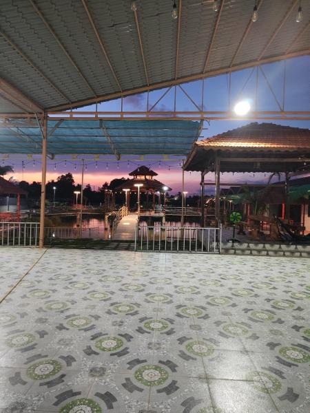 Homestay 1999 - La Gi