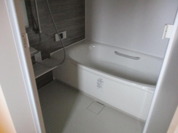 Bilde 3: 萩つばき