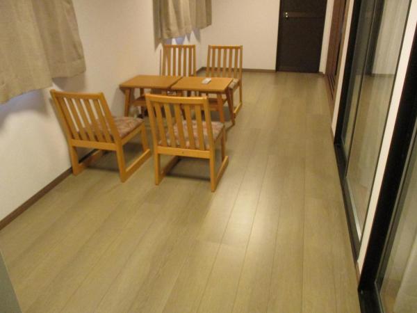 Bilde 6: 萩つばき