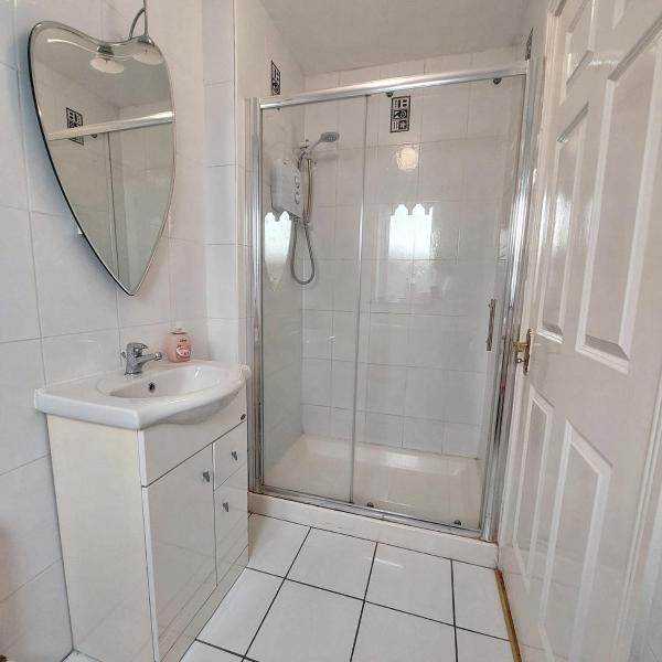 Foto 7: Inis Lua House