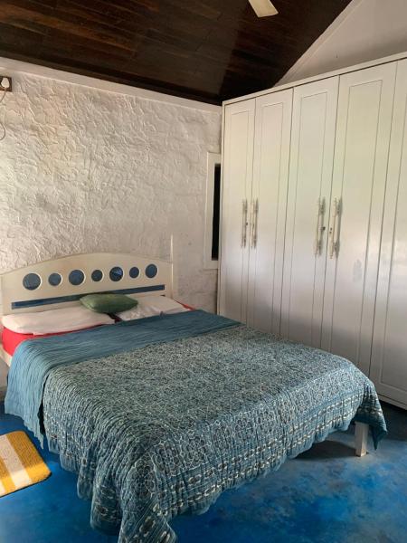 Shantam Homestay - Powered by Grackle, Cheruthuruthi