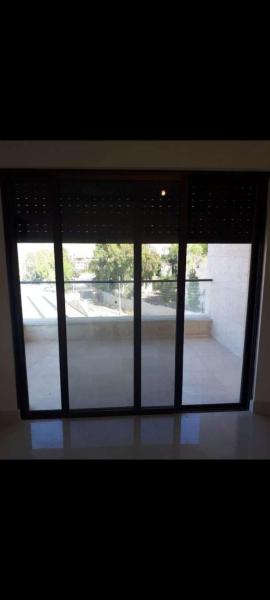 4th circle, prime ministry, Amman