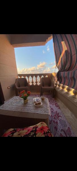 Bild 4: اسكندريه