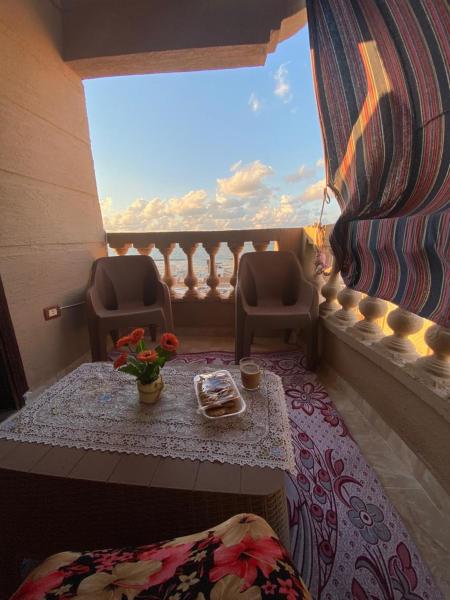 Bild 5: اسكندريه