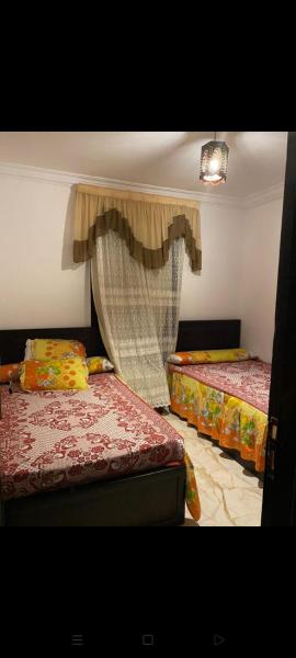 Bild 8: اسكندريه