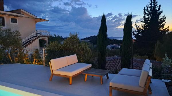 Foto 9: Apartmani Stipe