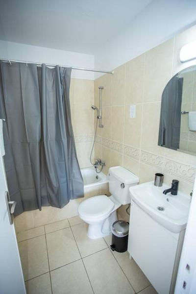 Foto 7: estéa - Olympia's SkyView Townhouse with a Pool