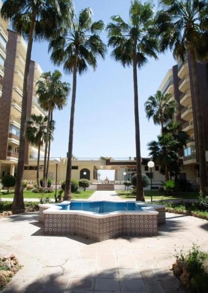 Foto 4: Sol & Mar apartment