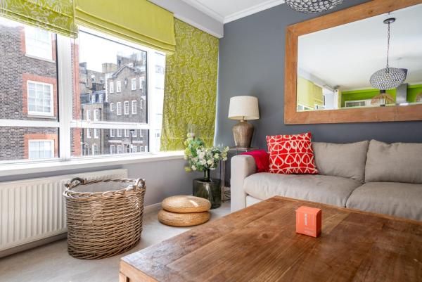 GuestReady - Fantastic home in the heart of London, London