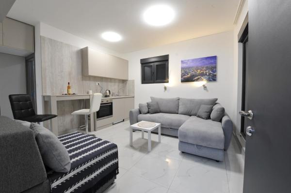 Calla Lux Studio