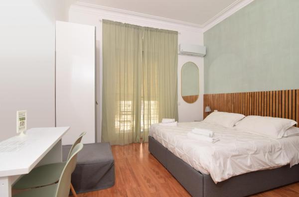 B&B Casa Cimabue Roma, Rome