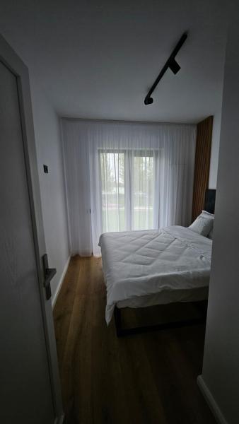 Na fotografii je vidět objekt Pensiunea Aybo nacházející se ve městě Agigea.
