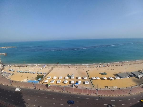 Bilde 1: ميامي