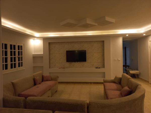 Bilde 4: ميامي