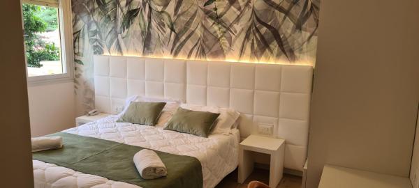 Hotel Eros - Lignano Riviera