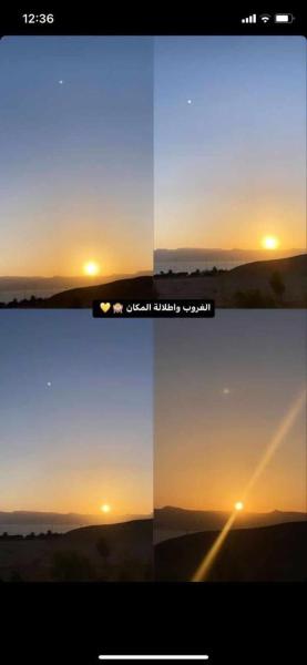 الاردن العقبهالشاطئ الجنوبي