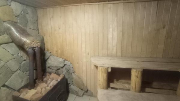 Photo 7 : Колорит