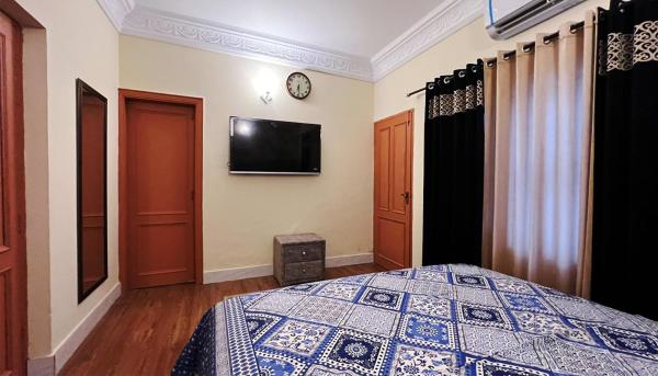 Fotografia 9: BED & BREAKFAST - luxury villa