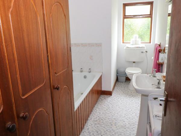 Foto 9: Hideaway