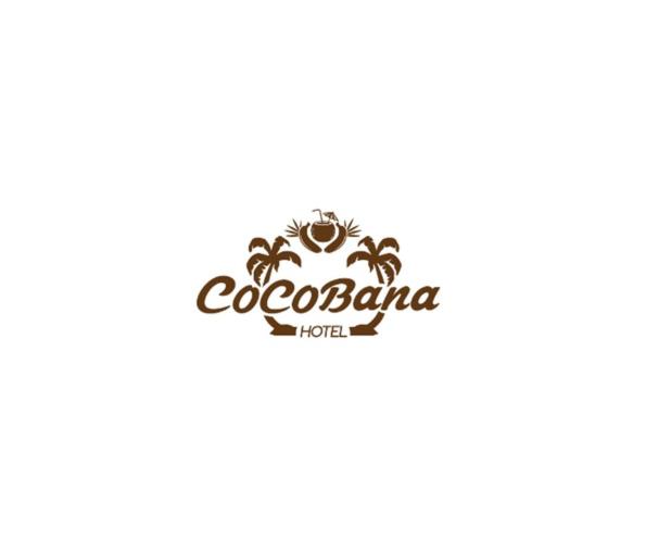 Na zdjęciu widoczny jest obiekt Hotel Cocobana położony w mieście Punta de Piedra.