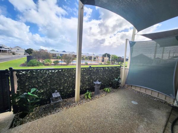 Unit 51 Seafront Estate - Jurien Bay