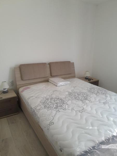 Alesia - Cluj County