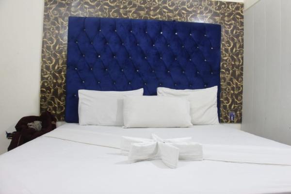 Super Family Guest House, Lahore
